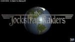 Watch The Jockstrap Raiders (Short 2011) Myflixer