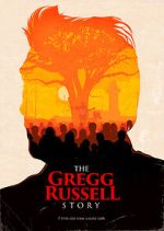 Watch The Gregg Russell Story Myflixer