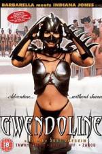 Watch Gwendoline Myflixer