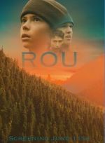 Watch Rou (Short 2024) Myflixer