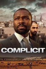 Watch Complicit Myflixer