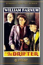 Watch The Drifter Myflixer