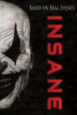 Watch Insane Myflixer