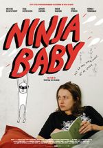 Watch Ninjababy Myflixer