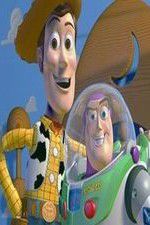 Watch The Making of Toy Story Myflixer