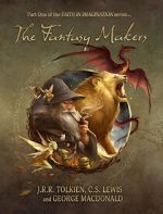 Watch The Fantasy Makers Myflixer