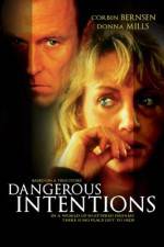 Watch Dangerous Intentions Myflixer