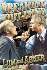 Watch Dreaming Out Loud Myflixer
