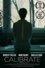 Watch Calibrate (Short 2022) Myflixer
