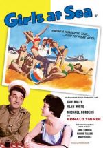 Watch Girls at Sea Myflixer