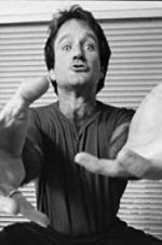 Watch Robin Williams: Come Inside My Mind Myflixer