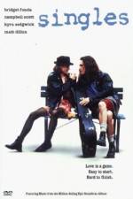 Watch Singles Myflixer