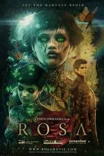 Watch Rosa Myflixer