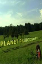Watch Future Planet Myflixer