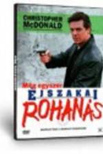 Watch Midnight Runaround Myflixer