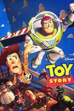 Watch Toy Story Myflixer