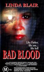 Watch Bad Blood Myflixer