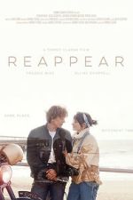 Watch Reappear Myflixer