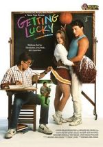 Watch Getting Lucky Myflixer