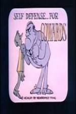 Watch Self Defense for Cowards Myflixer