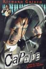 Watch Captive Myflixer