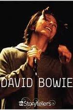 Watch David Bowie: Vh1 Storytellers Myflixer