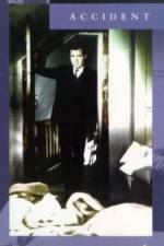 Watch Accident Myflixer