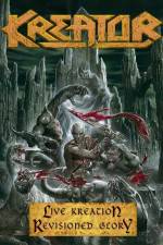 Watch Kreator live Kreation Myflixer