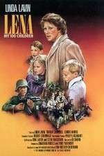 Watch Lena My 100 Children Myflixer