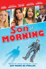 Watch Son of Morning Myflixer