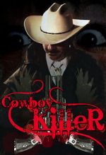 Watch Cowboy Killer Myflixer