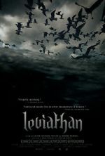 Watch Leviathan Myflixer