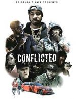 Watch Conflicted Myflixer
