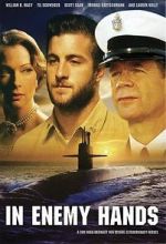 Watch In Enemy Hands Myflixer