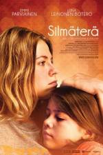 Watch Silm�ter� Myflixer