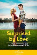 Watch Surprised by Love Myflixer