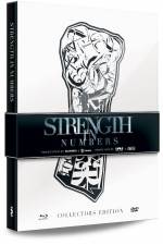Watch Strength In Numbers Myflixer