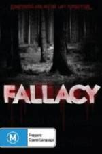 Watch Fallacy Myflixer
