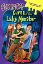 Watch Scooby-Doo Curse of the Lake Monster Myflixer