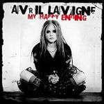 Watch Avril Lavigne: My Happy Ending Myflixer