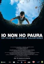 Watch I\'m Not Scared Myflixer