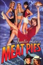 Watch Auntie Lee's Meat Pies Myflixer