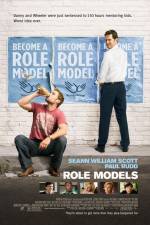 Watch Role Models Myflixer