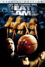 Watch Death Game Myflixer