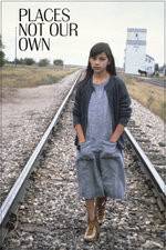 Watch Places Not Our Own Myflixer