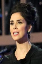 Watch What Happened to Sarah Silver Myflixer