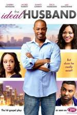 Watch The Ideal Husband Myflixer