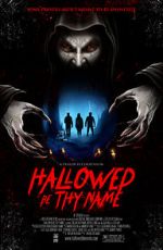Watch Hallowed Be Thy Name Myflixer