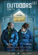 Watch Outdoors Myflixer