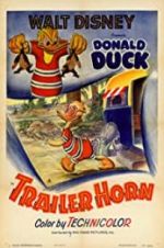 Watch Trailer Horn Myflixer